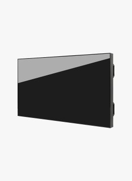 Displax TILE Interactive Display Melbourne Australia