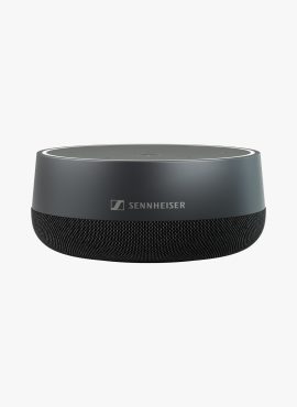 Sennheiser TeamConnect Intelligent Speaker Melbourne, Australia