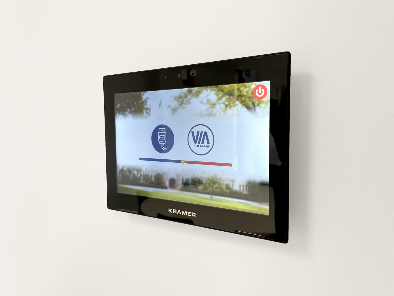 Toorak College Illuminate Centre Audio Visual System Education