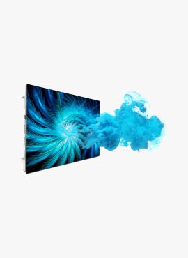 LED Video Wall Display for School Gyms & Halls Melbourne, Australia