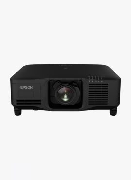 Epson EB-PU2220B Audio Visual Melbourne Australia Large Venue Laser Projectors