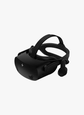 HP Reverb G2 Virtual Reality Headset Melbourne, Australia