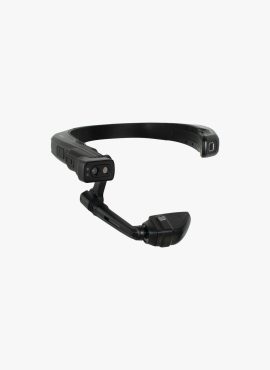 RealWear Navigator 520 AR Glasses Melbourne, Australia