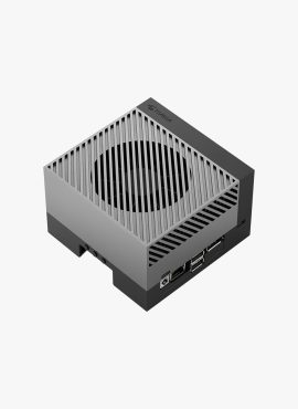 NVIDIA Jetson AGX Orin Developer Kit Melbourne, Australia