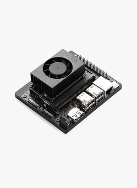 NVIDIA Jetson Orin Nano Developer Kit Melbourne, Australia