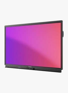 Promethean ActivPanel 9 Interactive Touchscreen Melbourne Australia