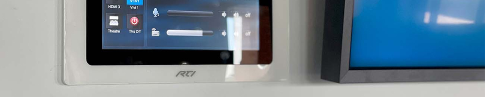 Camberwell Grammar School Audio System Installation