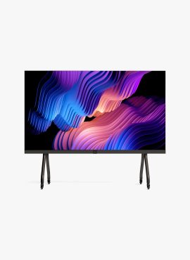 Hisense LED All-in-One Display Melbourne, Australia