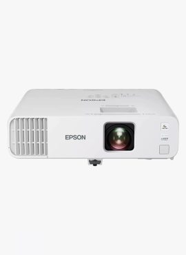 Epson EB-L260F Audio Visual Melbourne Australia Laser Projector