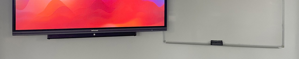 Penleigh and Essendon Grammar School Interactive Upgrade Melbourne