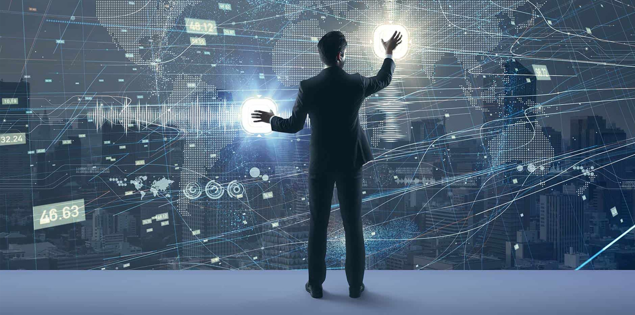 future of audio visual technology melbourne