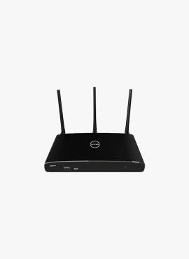 Alfatron UC1 Wireless Presentation System Melbourne, Australia