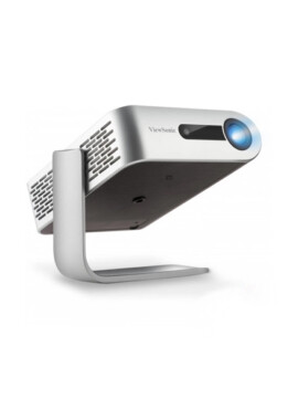 ViewSonic M1+_G2 Smart LED Portable Projector Melbourne