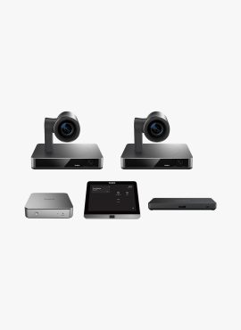Yealink MVC960 Microsoft Teams Rooms System Melbourne, Australia
