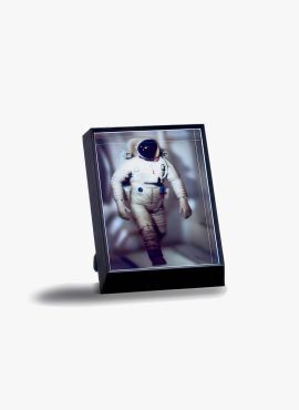 Looking Glass Portrait 3D Holographic Display