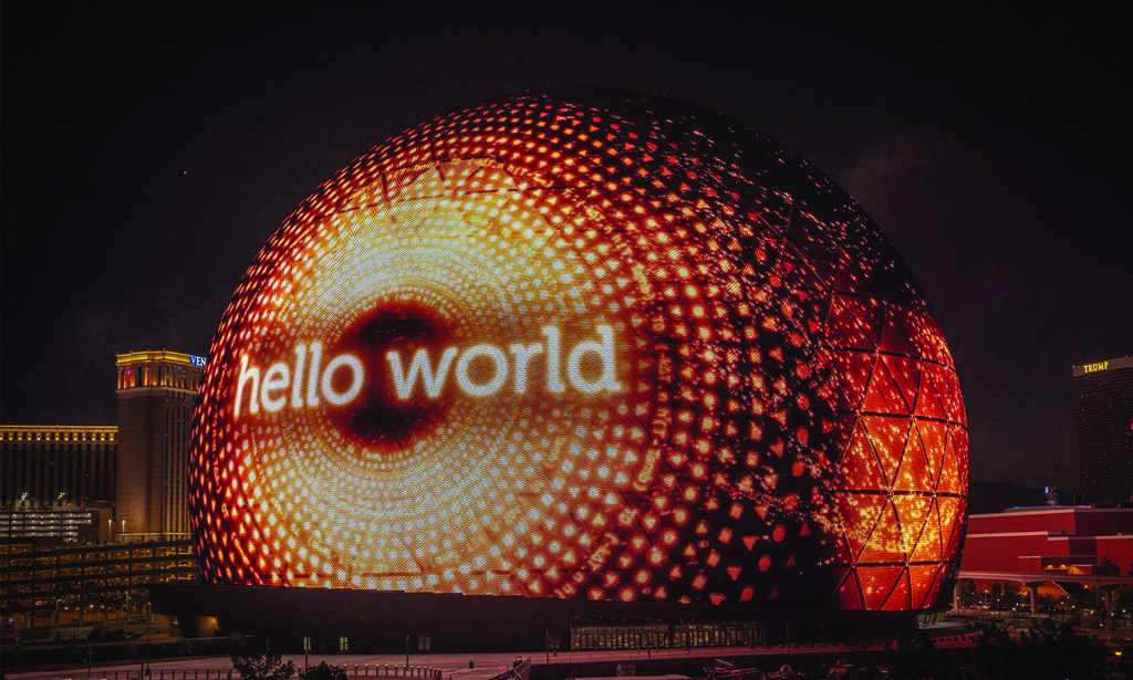 Blog Post - The Sphere: Inspiring Small Businesses and Schools Melbourne, Australia