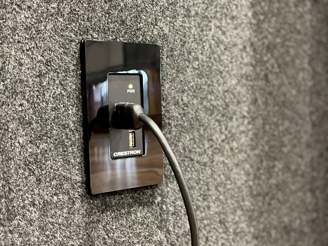 Gilgai Plains Primary School Aurora LED School Gym Hall Melbourne Australia