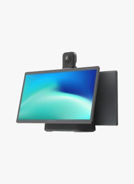 Kandao Meeting Ultra 360° AI Conference Host Device Melbourne, Australia