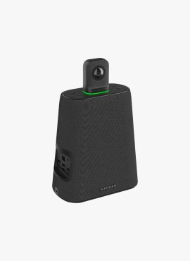 Kandao Meeting Ultra Standard All-in-One AI Conference Device Melbourne, Australia