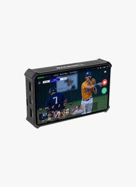 Magewell Director Mini Melbourne, Australia