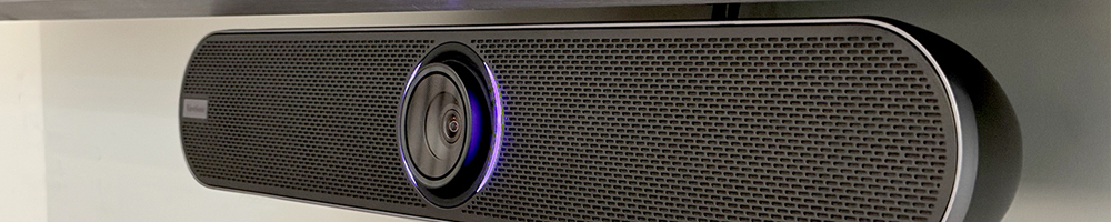 ASCOT Partners - All-in-One Video Conferencing, Melbourne, Australia