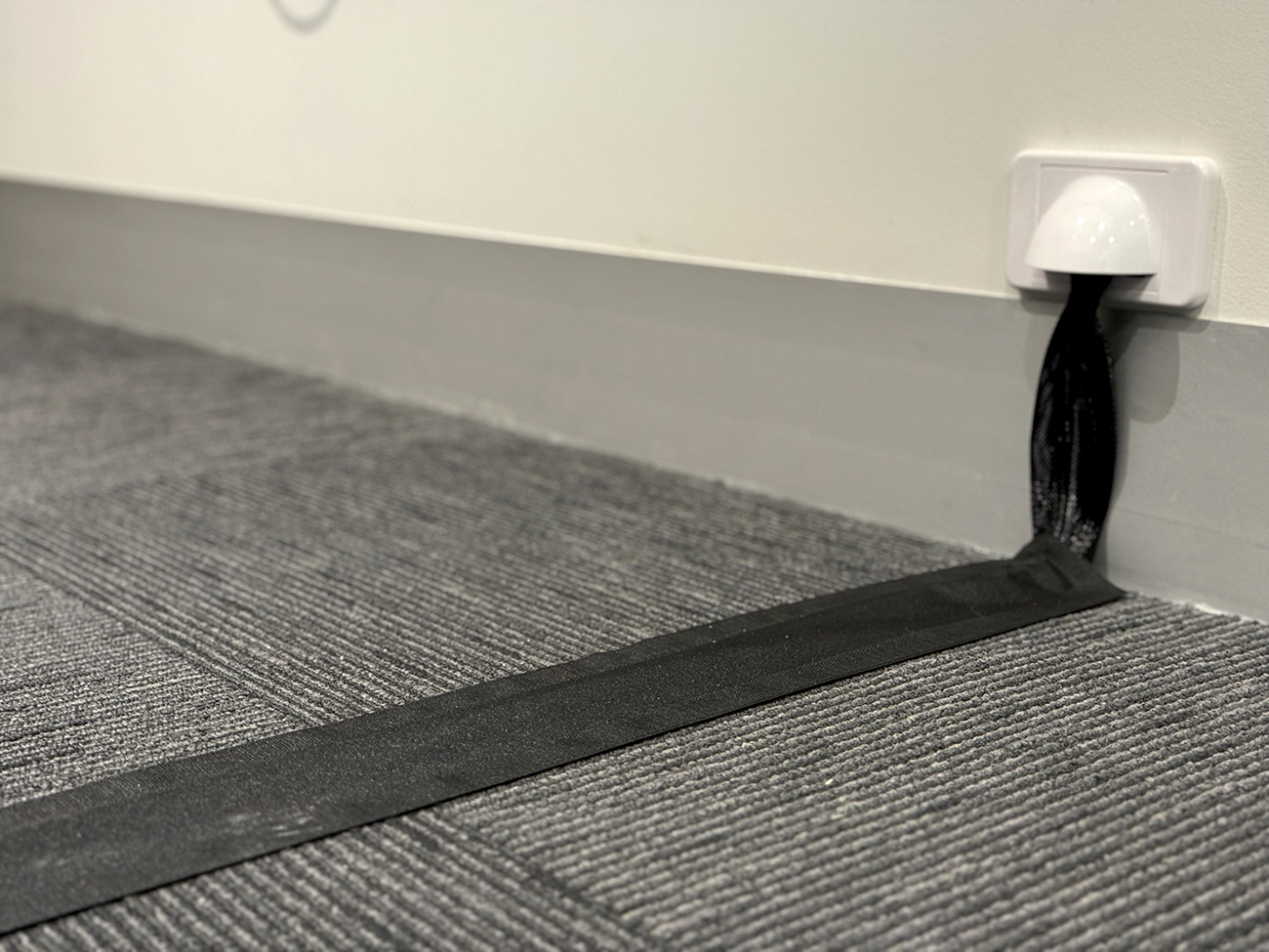 ASCOT Partners - All-in-One Video Conferencing, Melbourne, Australia