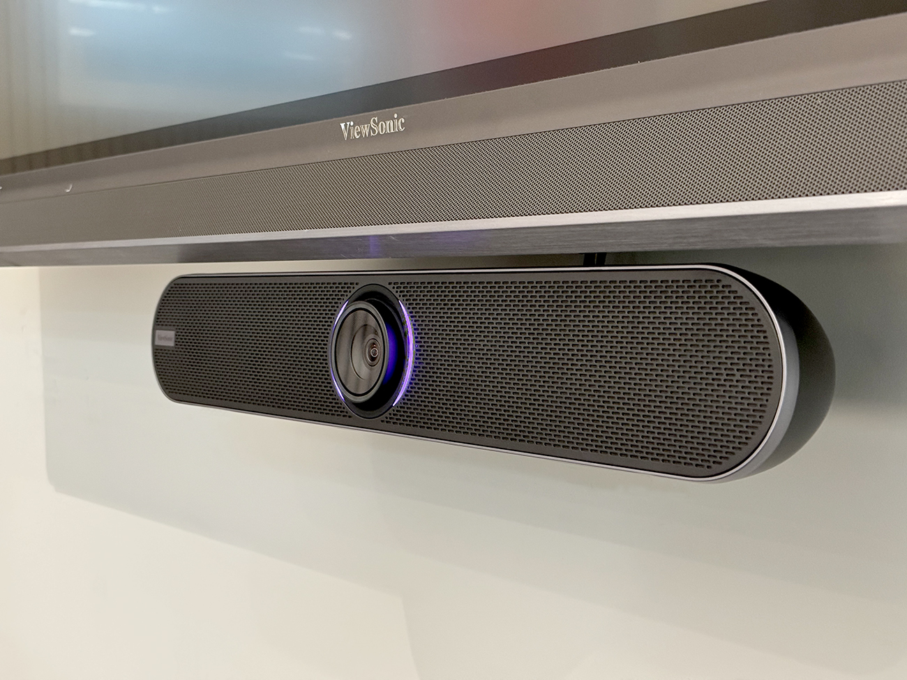 ASCOT Partners - All-in-One Video Conferencing, Melbourne, Australia