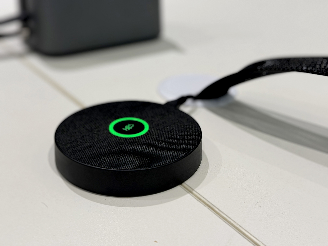 ASCOT Partners - All-in-One Video Conferencing, Melbourne, Australia