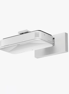 Epson EB 810e Audio Visual Melbourne Australia Interactive Projectors