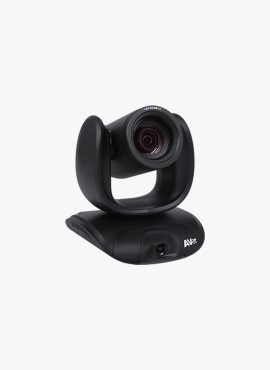 AVer CAM550 Dual Lens PTZ Conferencing Camera Melbourne, Australia