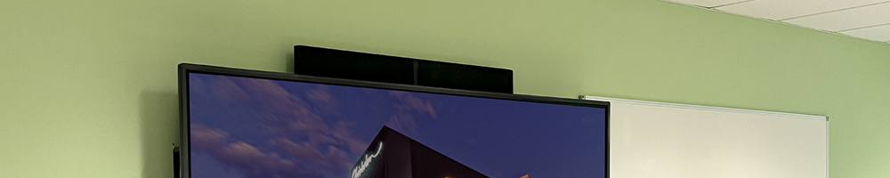 Chisholm Institute Case Study Melbourne, Australia