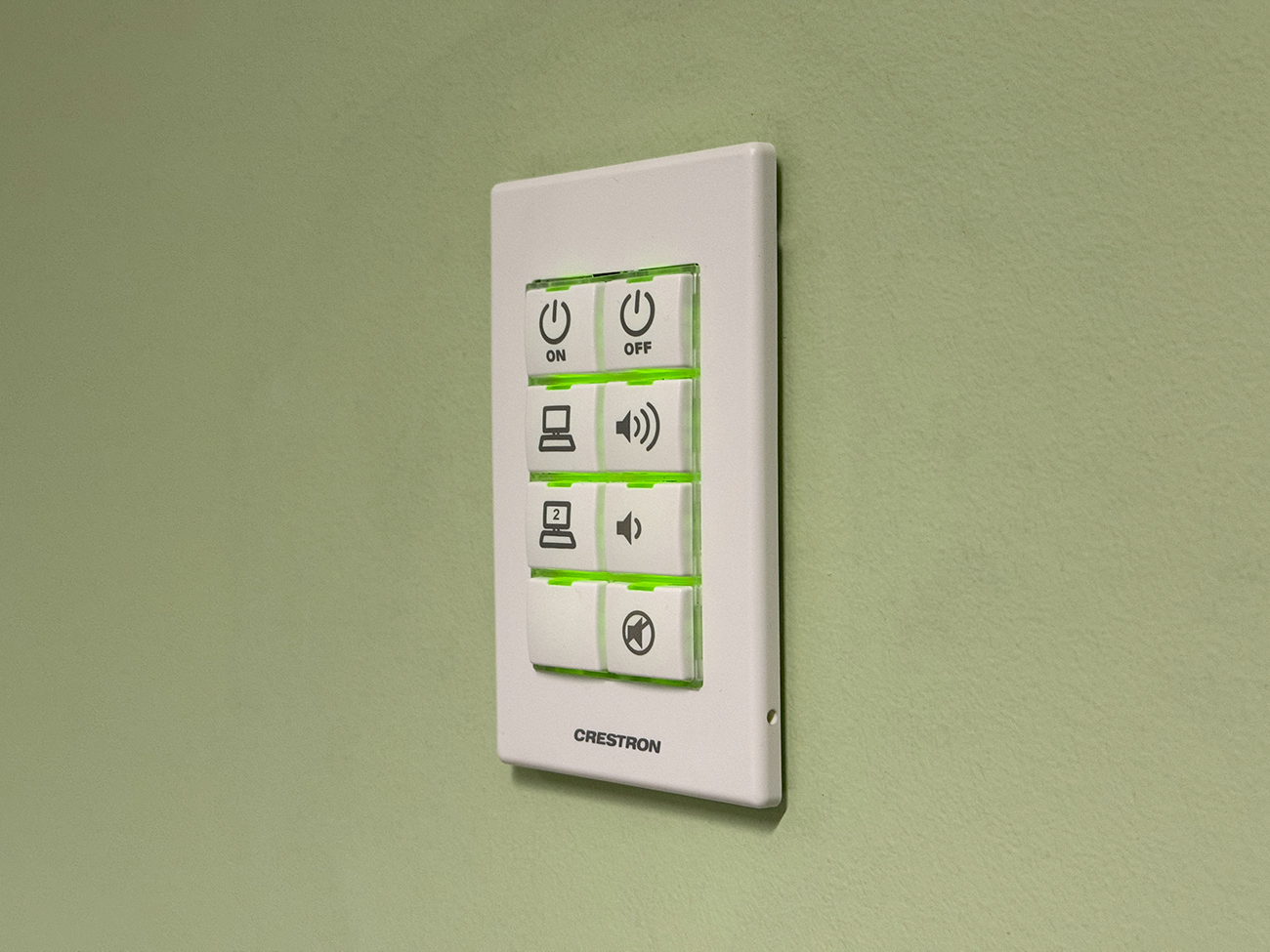 Chisholm Institute Case Study Melbourne, Australia