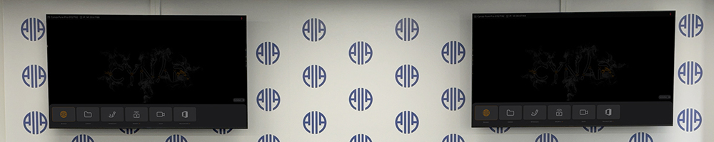 AIIA Video Conferencing Case Study Melbourne, Australia