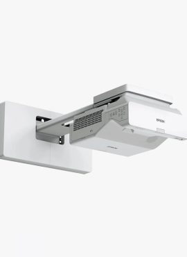 Epson EB-770Fi Audio Visual Melbourne Australia Interactive Projectors