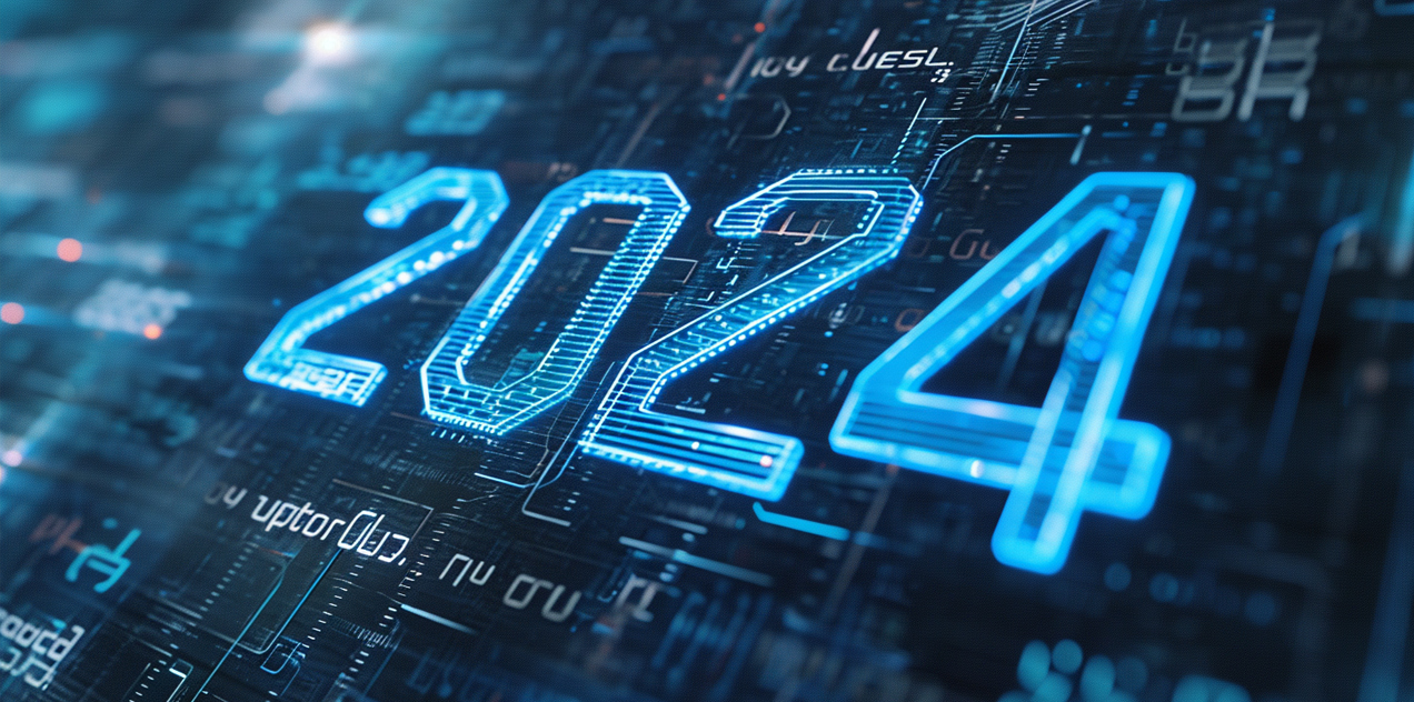 audio visual technology trends 2024 melbourne australia