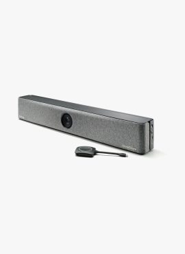 Barco ClickShare All-in-One Video Bar Core Melbourne, Australia