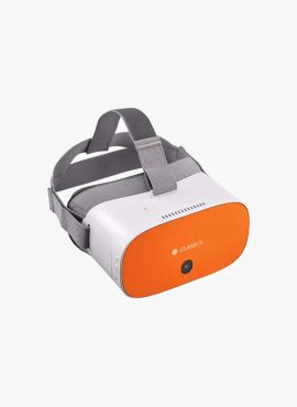 ClassVR Standalone Premium Headset Melbourne, Australia