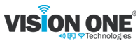 Vision One