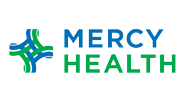 Mercy Health Logo Vision One