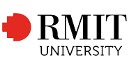 rmit logo vision one