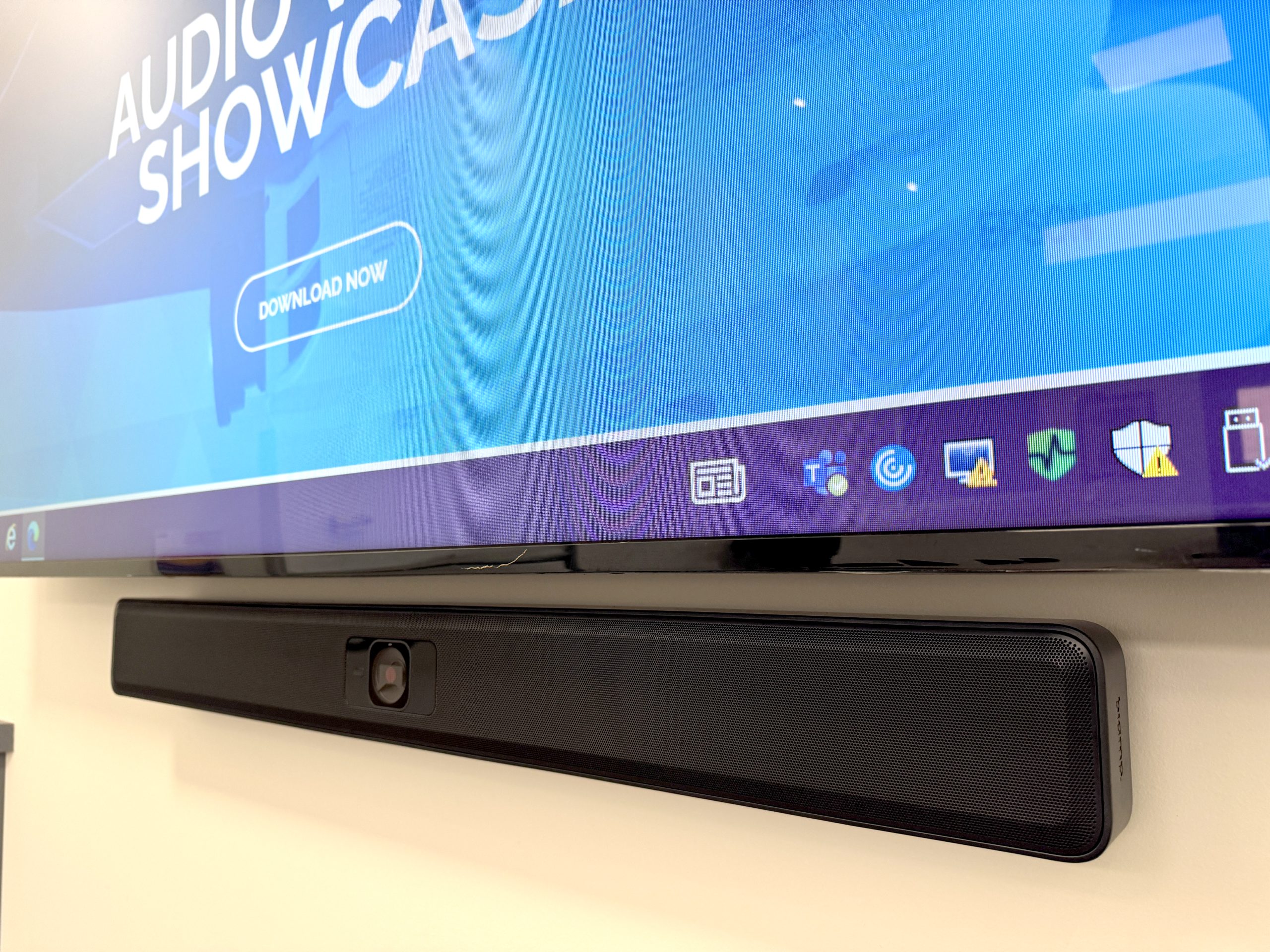 Case Study: Austin Health Repatriation Hospital - Video Conferencing in Melbourne, Australia