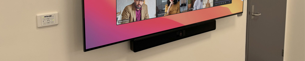 Case Study: Austin Health Repatriation Hospital - Video Conferencing in Melbourne, Australia