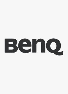 BenQ