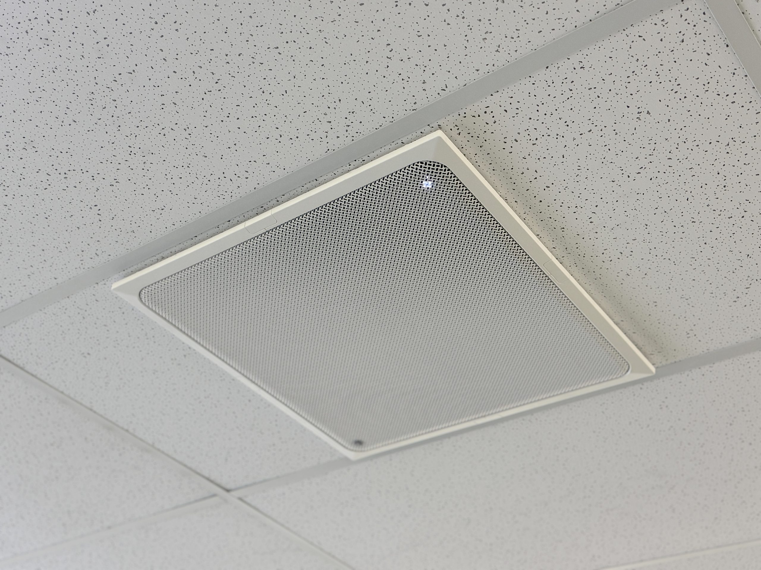 Case Study: ARA Property Services - Video Conferencing & Digital Displays in Melbourne, Australia