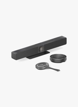 PureLink Video Conferencing System Melbourne, Australia