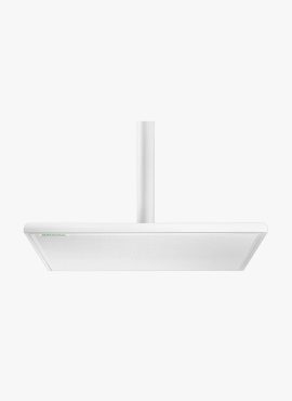 Shure MXA920 Ceiling Array Microphone Melbourne, Australia