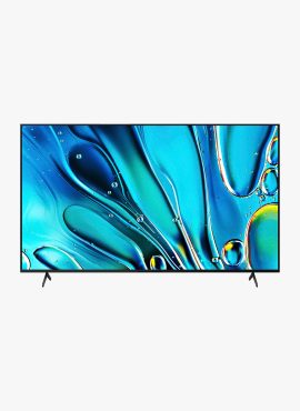 Sony Bravia 3 Smart TV Melbourne, Australia