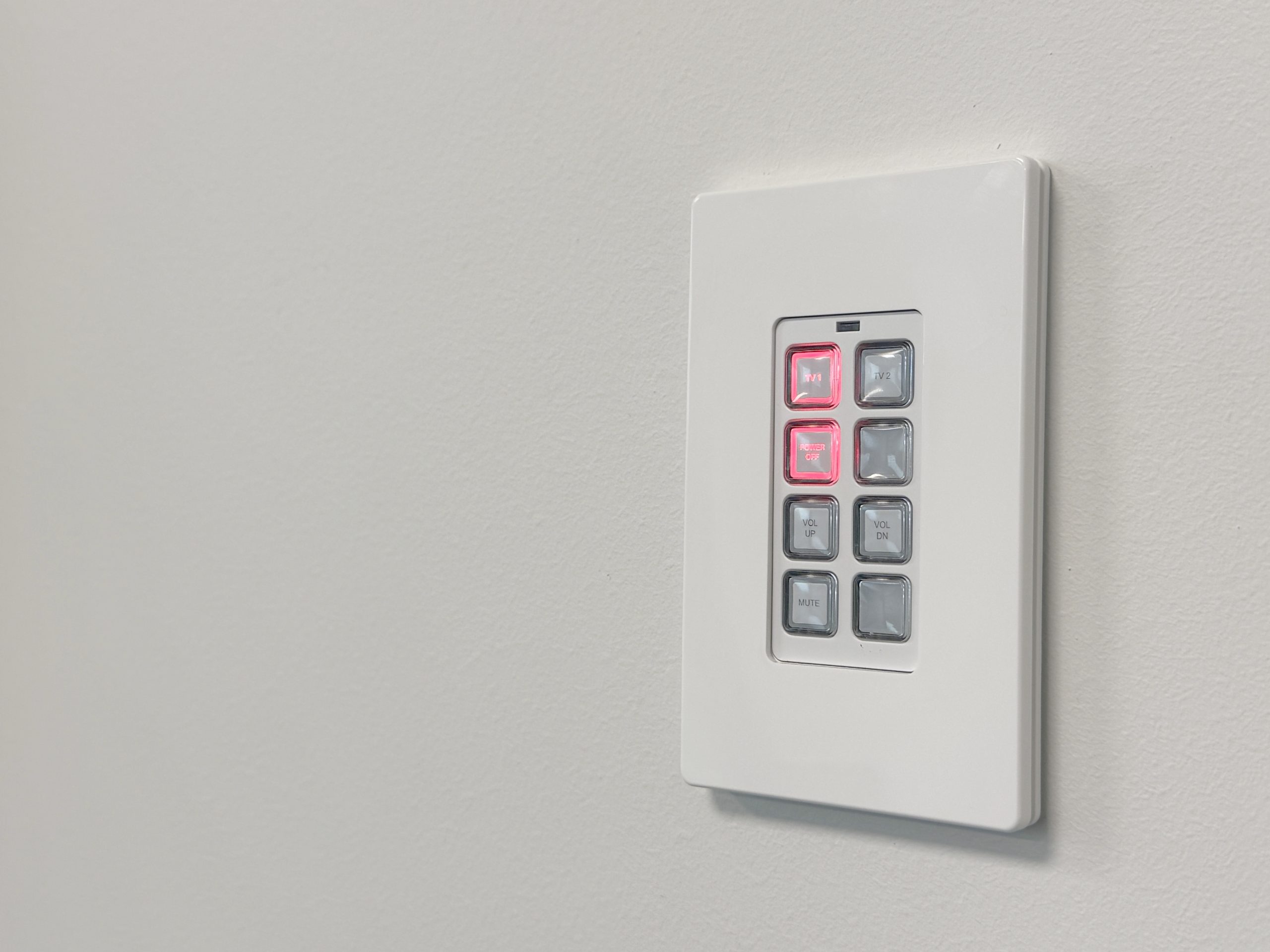 Case Study: UDL Group Epping - Video Conferencing Boardroom in Melbourne, Australia