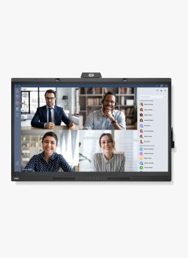 Sharp WD551 LCD 55" Windows Collaboration Display Melbourne, Australia