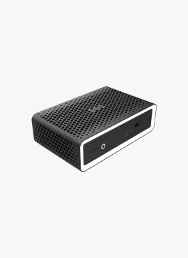 ZBOX MI653 M Series Mini PC Melbourne, Australia